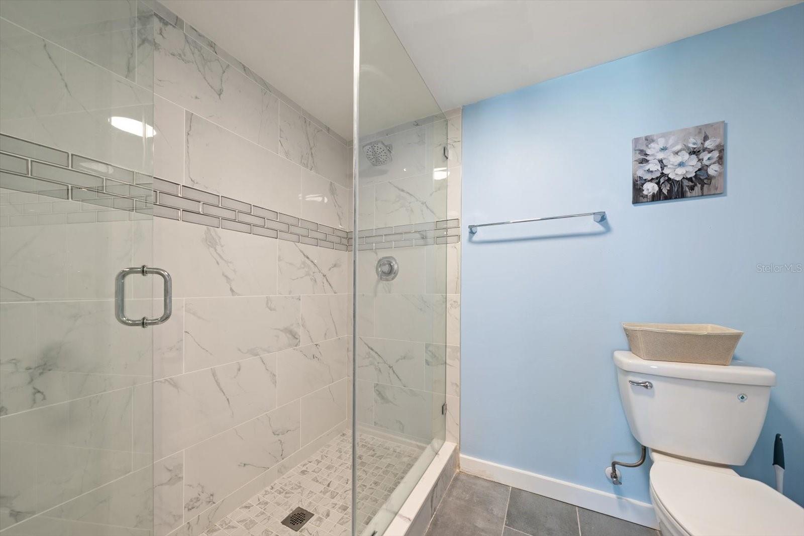 Image 17 of 49 For 900 Gulf Boulevard 204