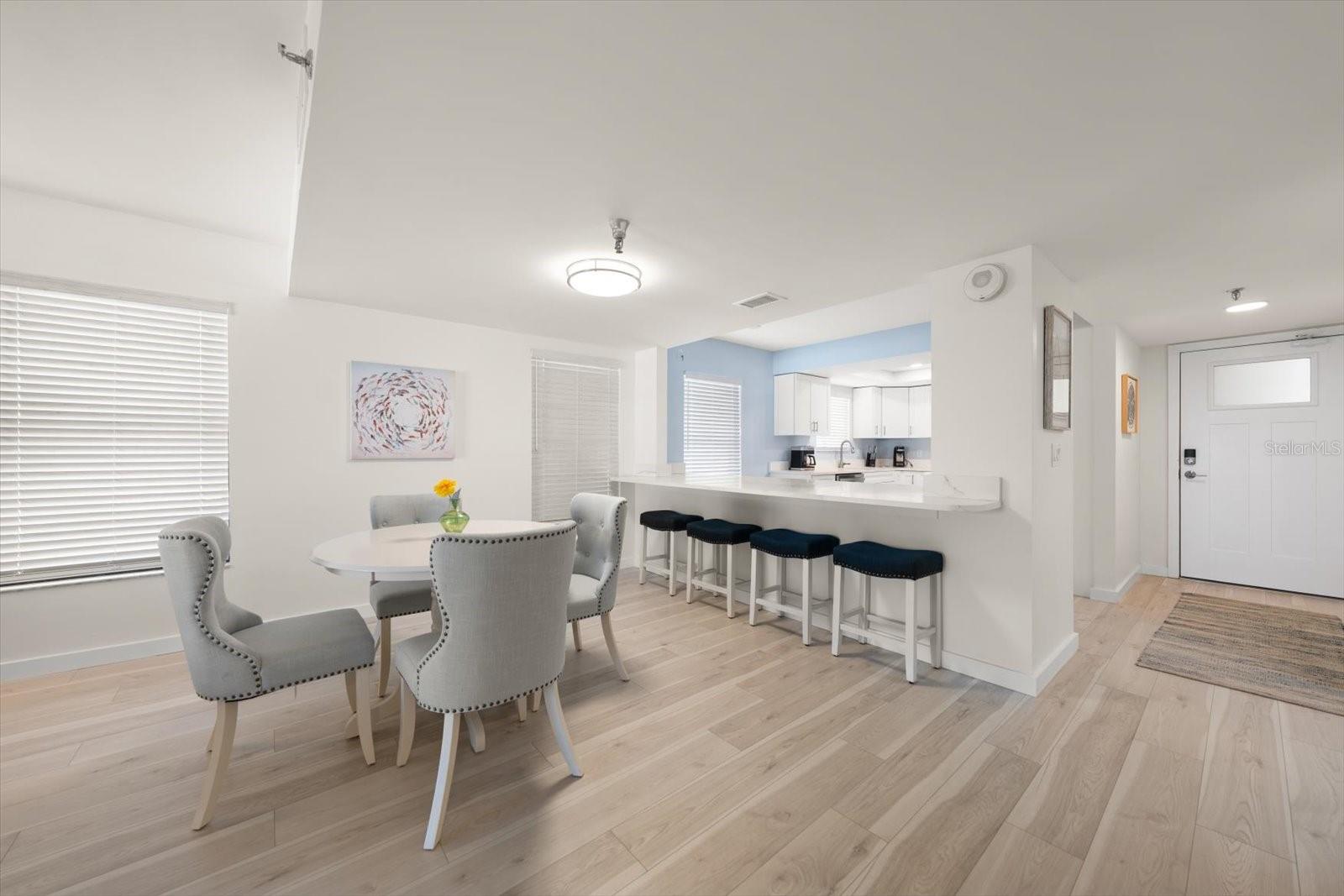 Image 18 of 49 For 900 Gulf Boulevard 204