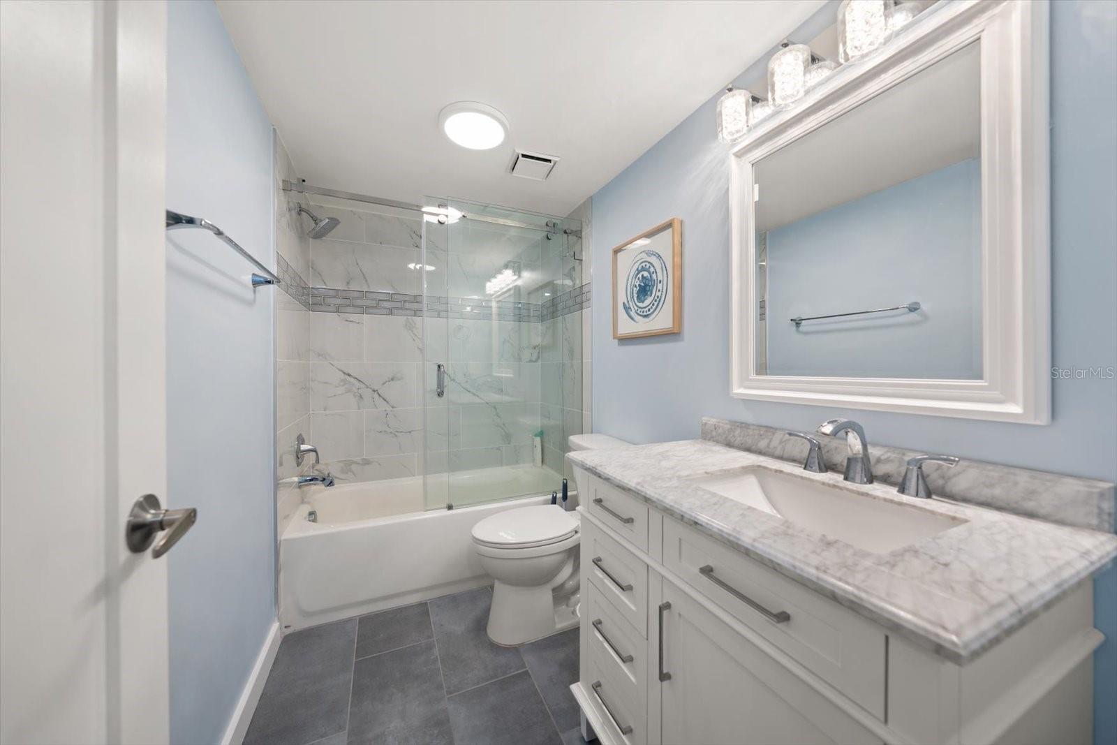 Image 19 of 49 For 900 Gulf Boulevard 204