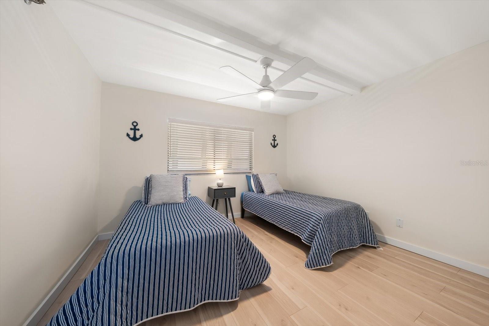 Image 20 of 49 For 900 Gulf Boulevard 204