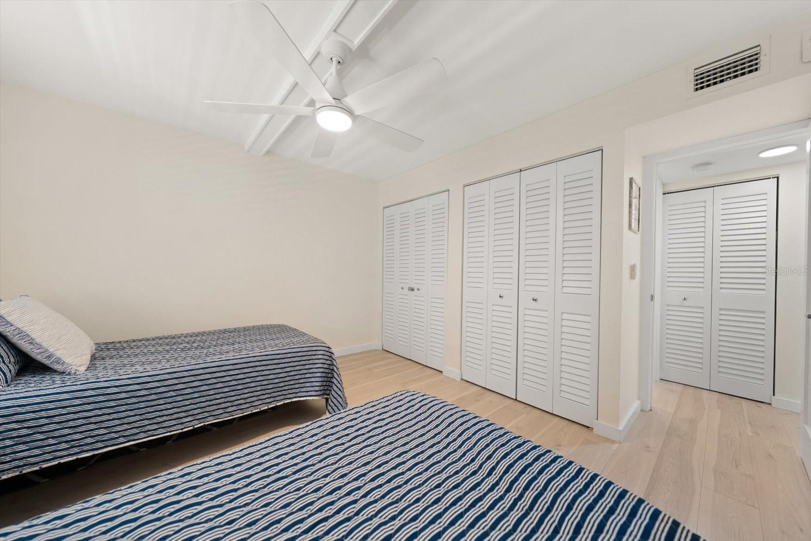 Image 21 of 49 For 900 Gulf Boulevard 204