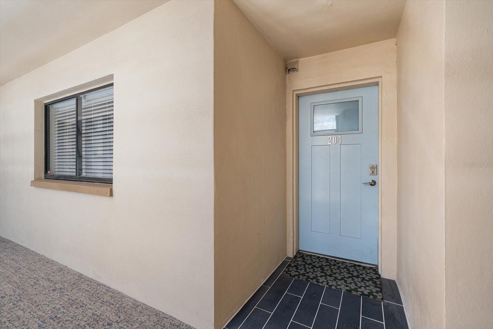 Image 25 of 49 For 900 Gulf Boulevard 204