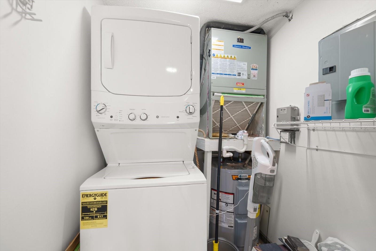 Image 26 of 49 For 900 Gulf Boulevard 204