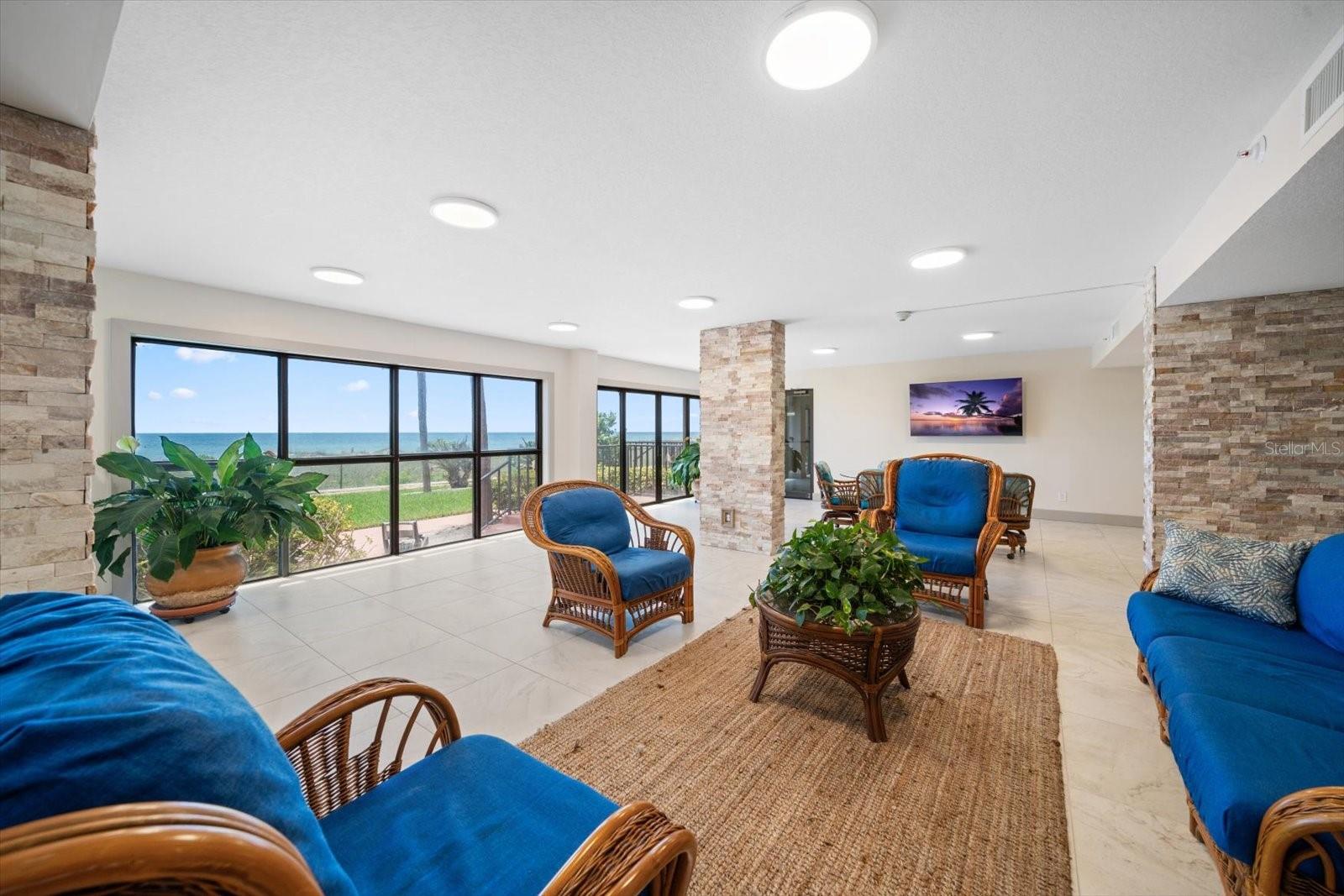 Image 29 of 49 For 900 Gulf Boulevard 204