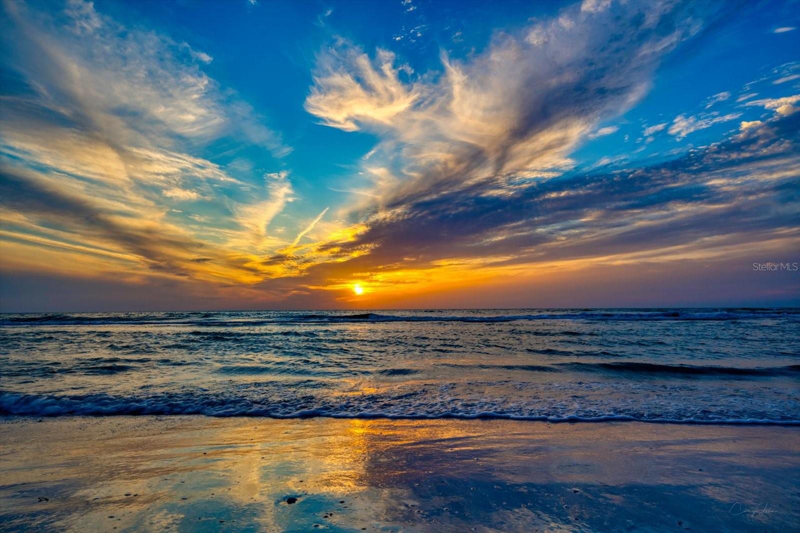 Image 34 of 49 For 900 Gulf Boulevard 204