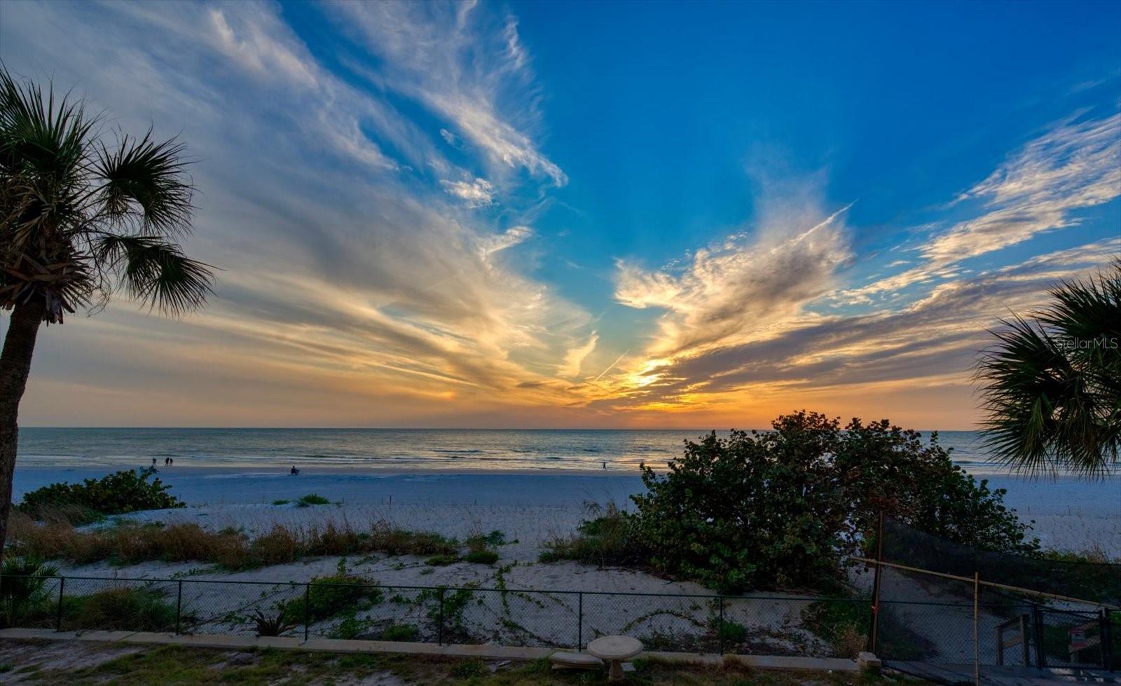 Image 36 of 49 For 900 Gulf Boulevard 204