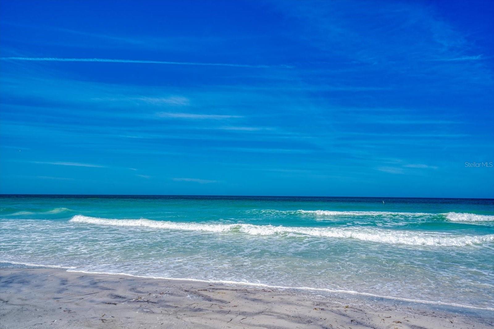 Image 48 of 49 For 900 Gulf Boulevard 204