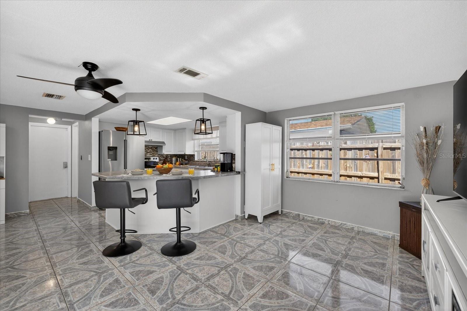 Image 10 of 47 For 3103 Bright Drive