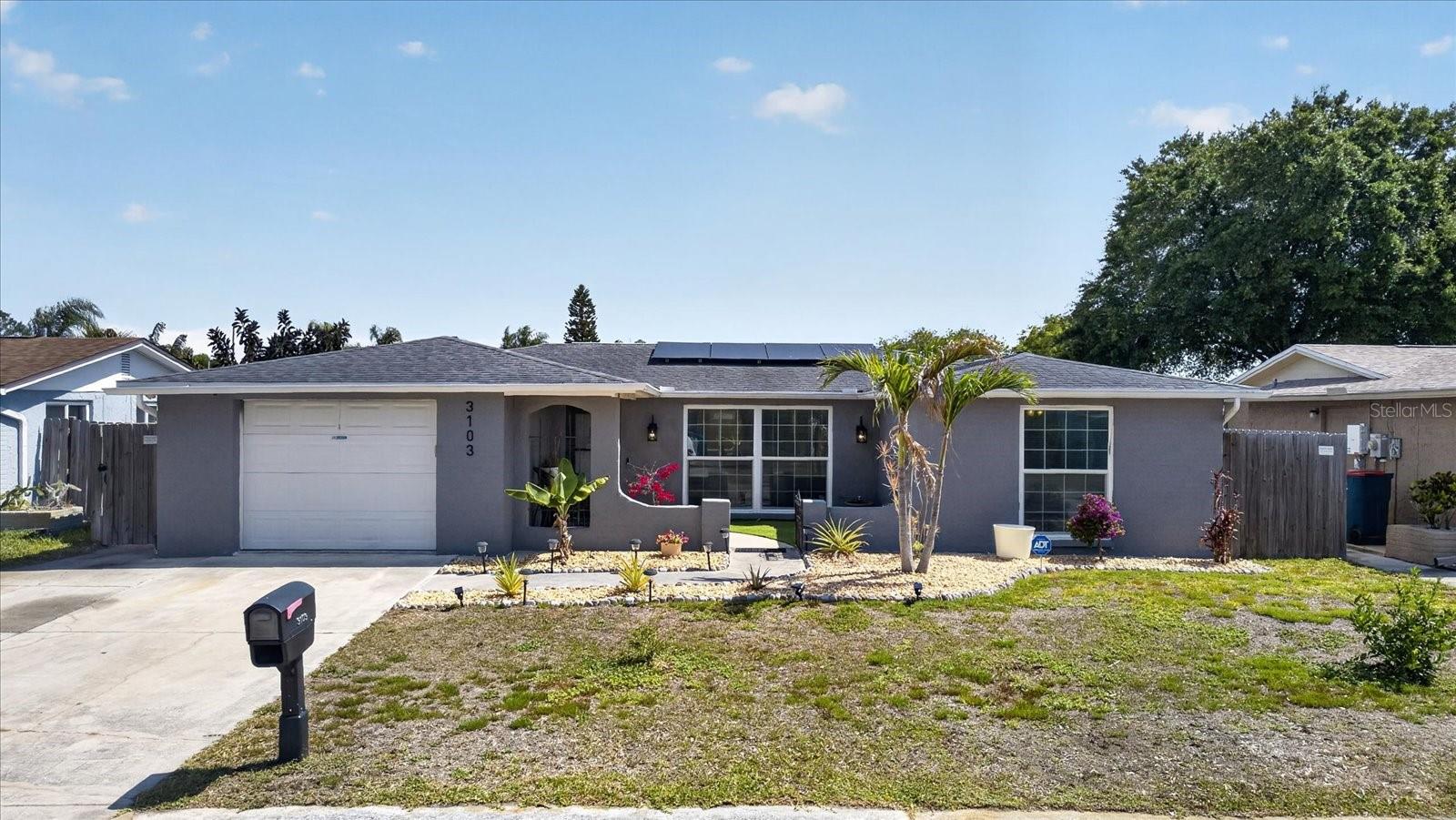 Image 2 of 47 For 3103 Bright Drive