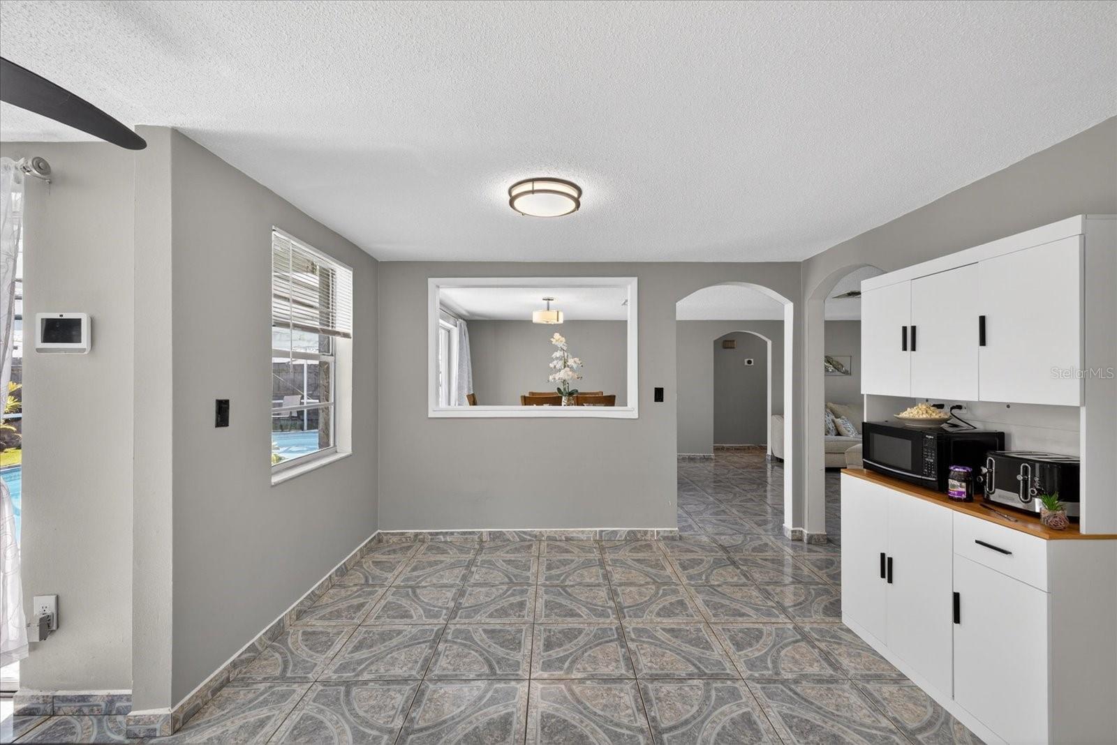 Image 4 of 47 For 3103 Bright Drive