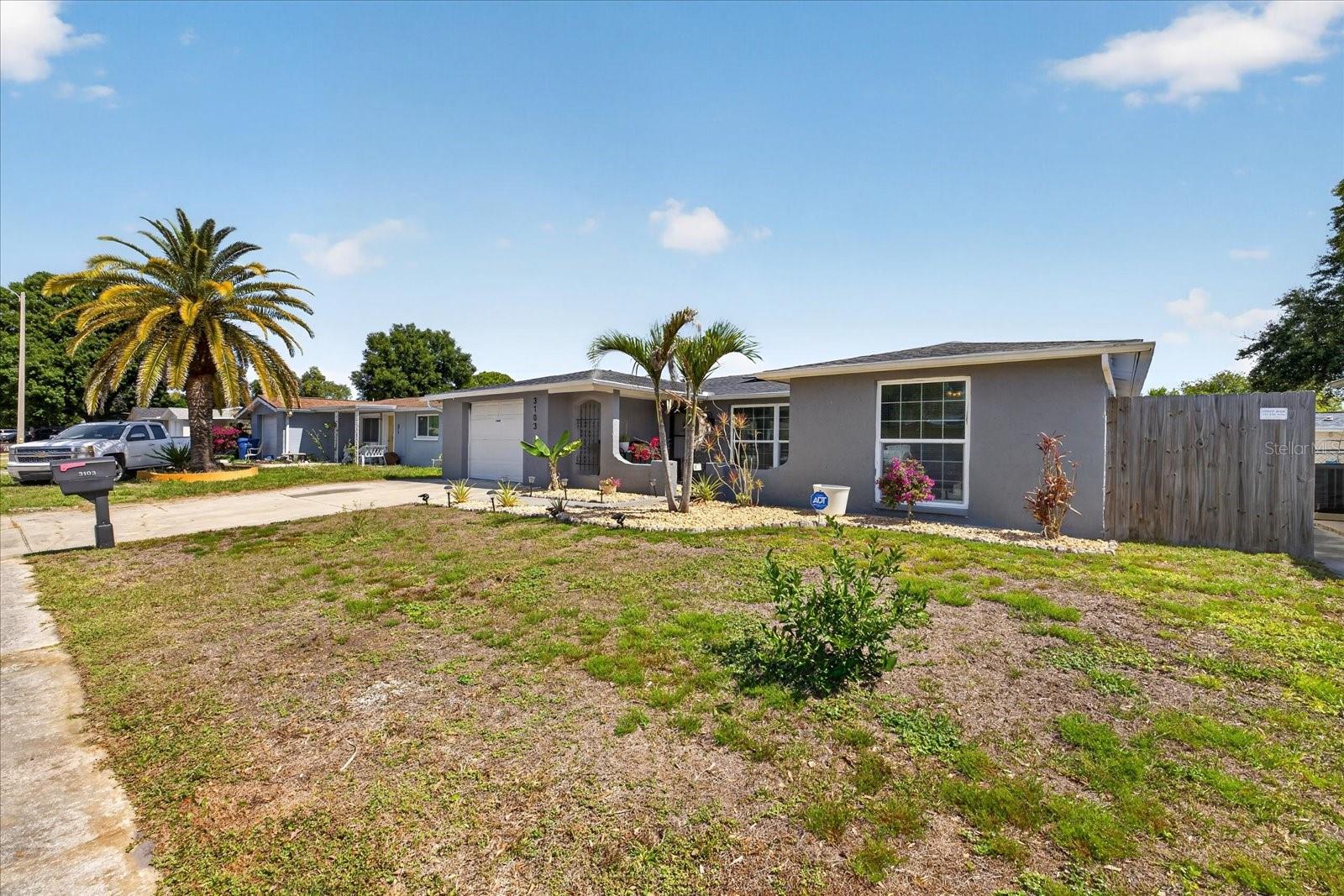Image 44 of 47 For 3103 Bright Drive