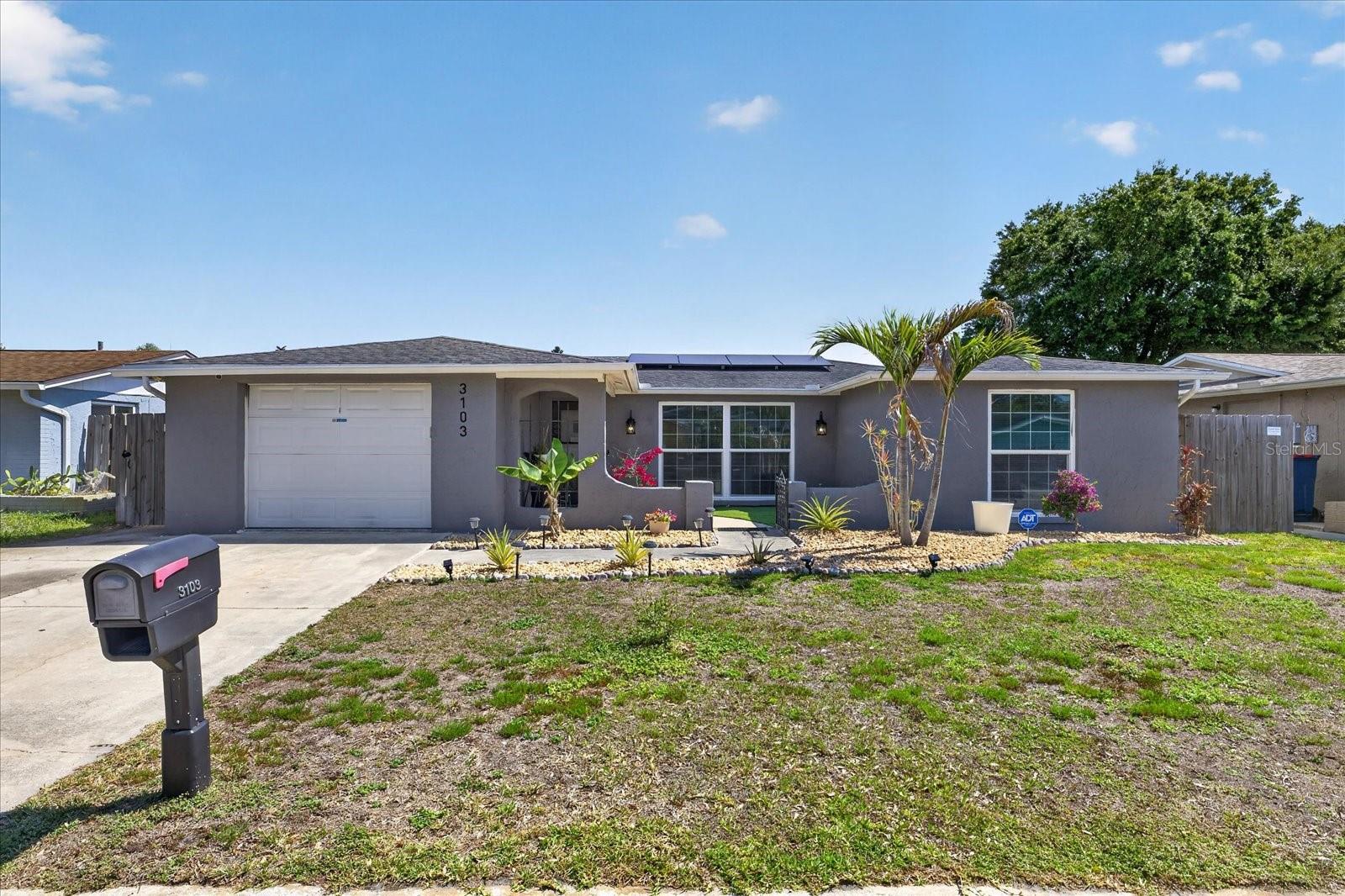 Image 45 of 47 For 3103 Bright Drive