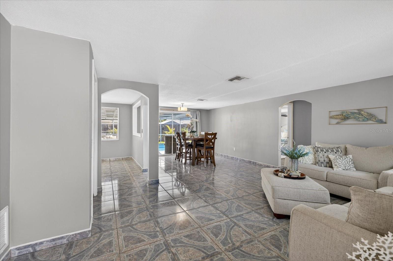 Image 7 of 47 For 3103 Bright Drive