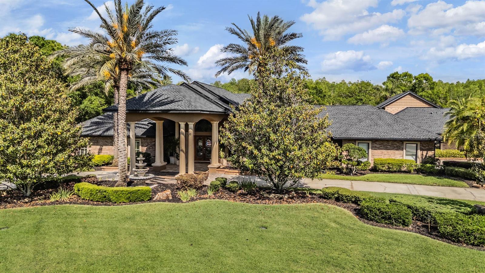 Details for 18707 Pepper Pike, LUTZ, FL 33558