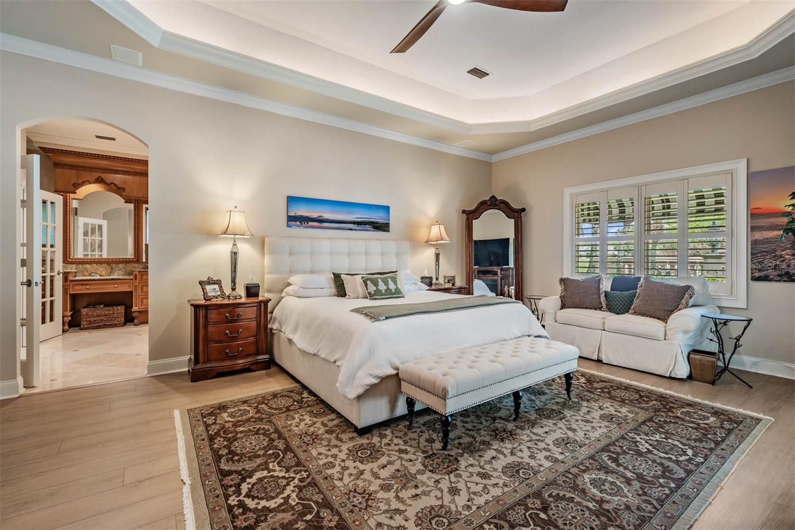 Listing photo id 27 for 18707 Pepper Pike