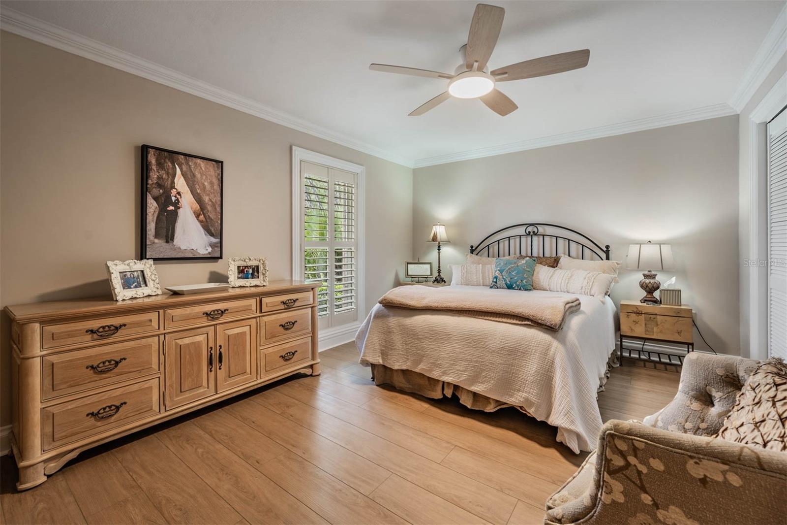 Listing photo id 38 for 18707 Pepper Pike