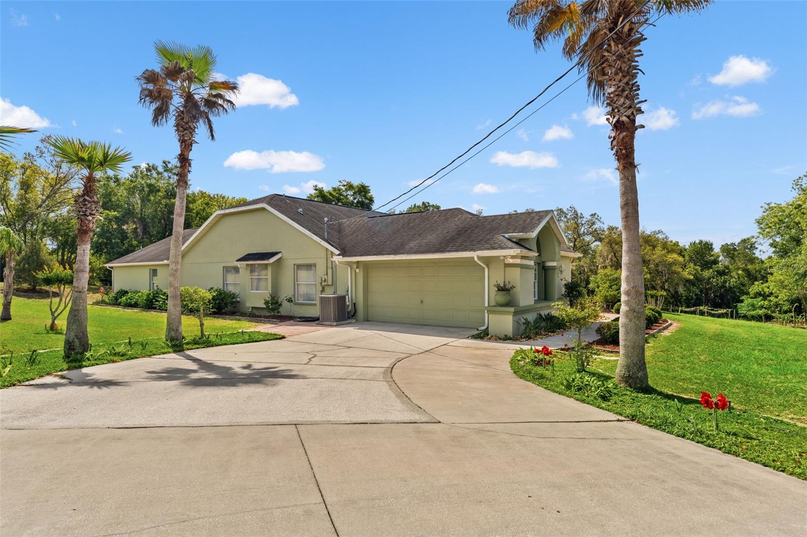 Image 10 of 80 For 9050 Weeping Willow Street