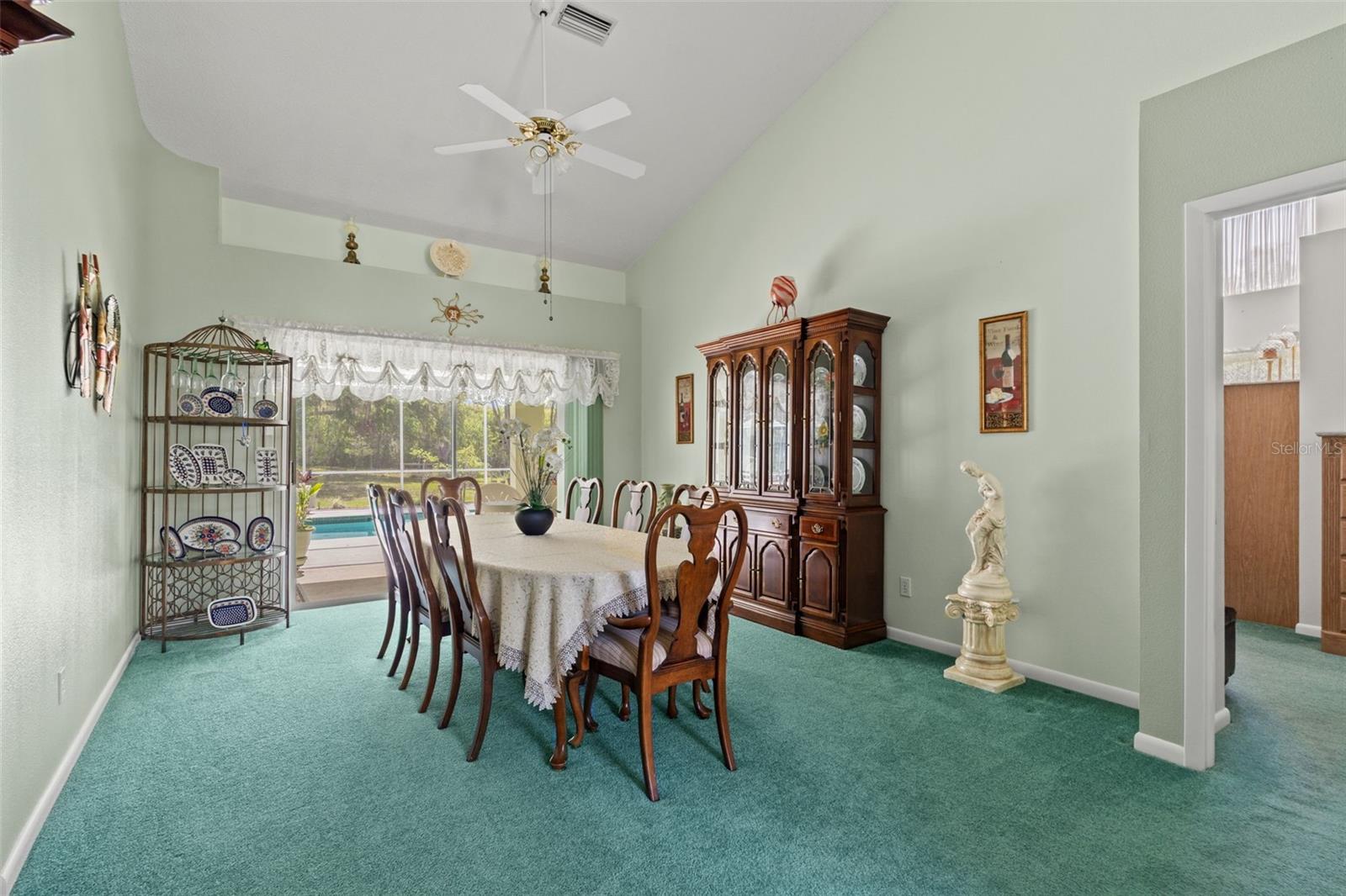 Image 11 of 80 For 9050 Weeping Willow Street