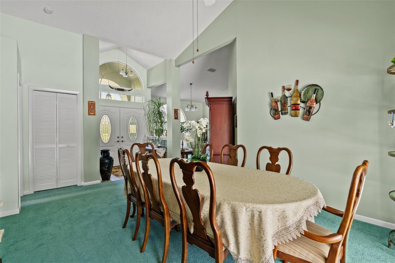 Image 12 of 80 For 9050 Weeping Willow Street