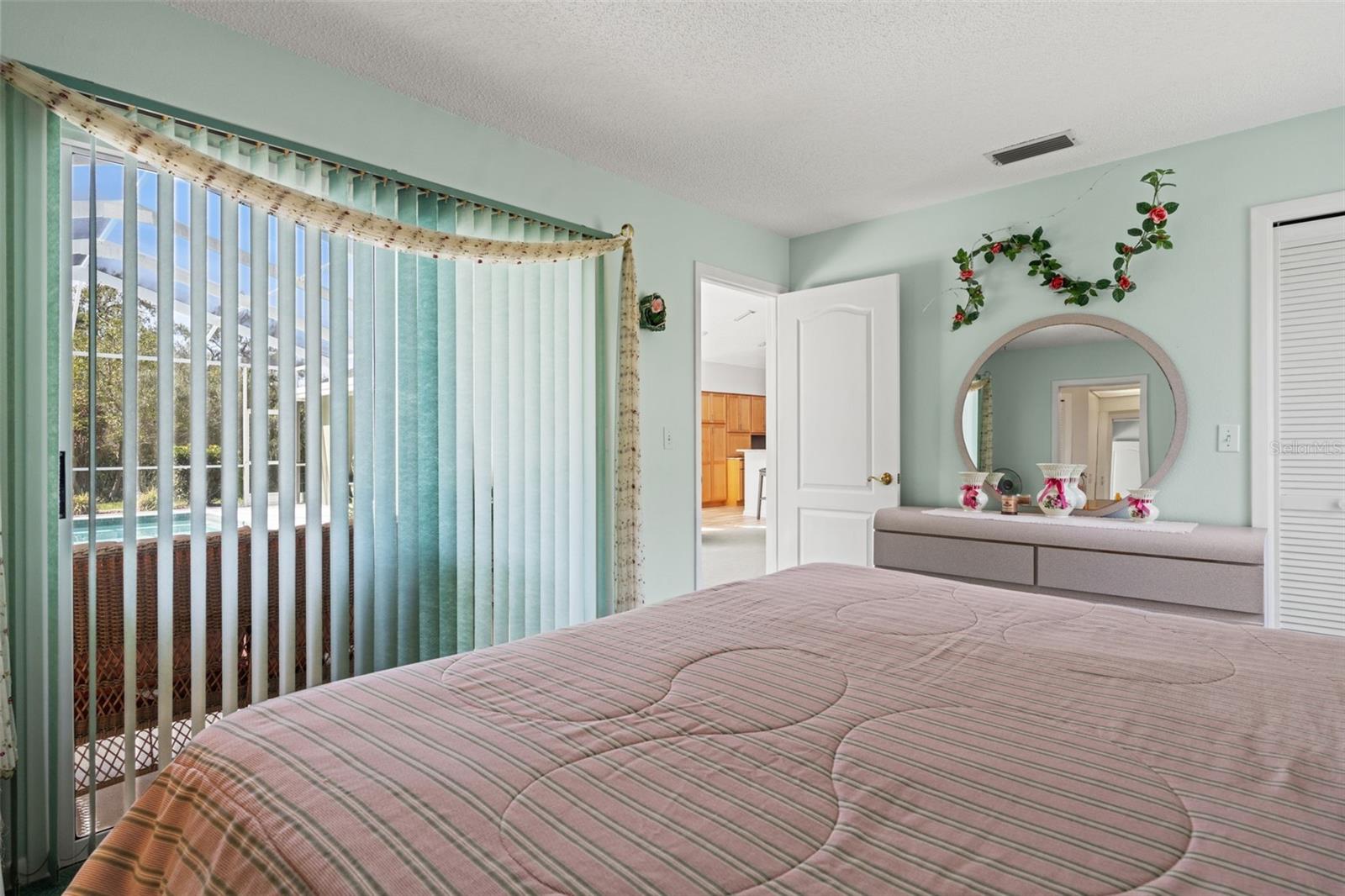 Image 13 of 80 For 9050 Weeping Willow Street