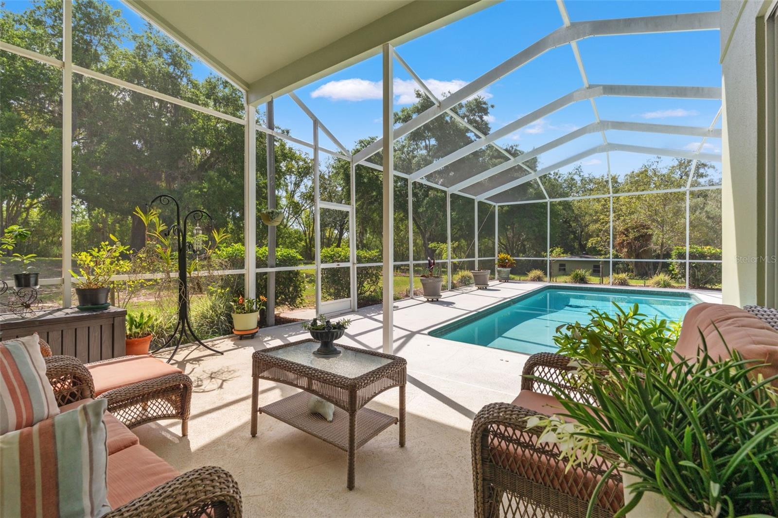 Image 14 of 80 For 9050 Weeping Willow Street