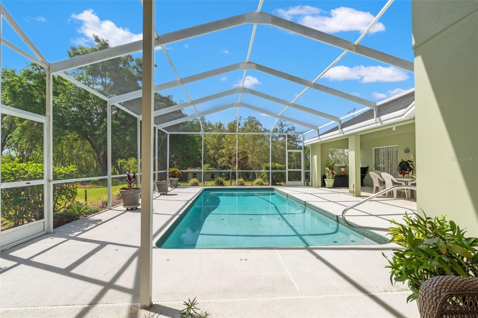 Image 15 of 80 For 9050 Weeping Willow Street