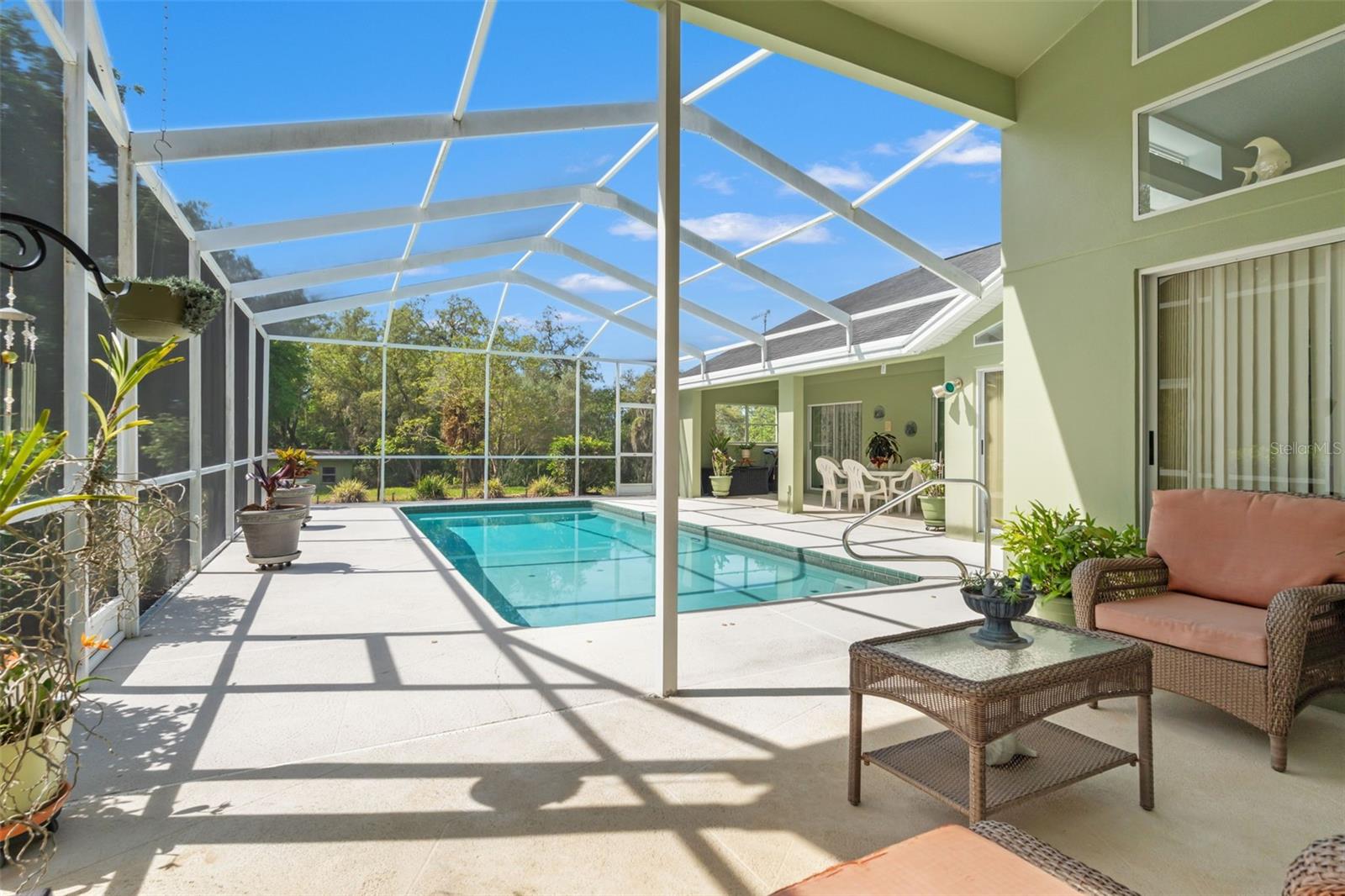 Image 16 of 80 For 9050 Weeping Willow Street