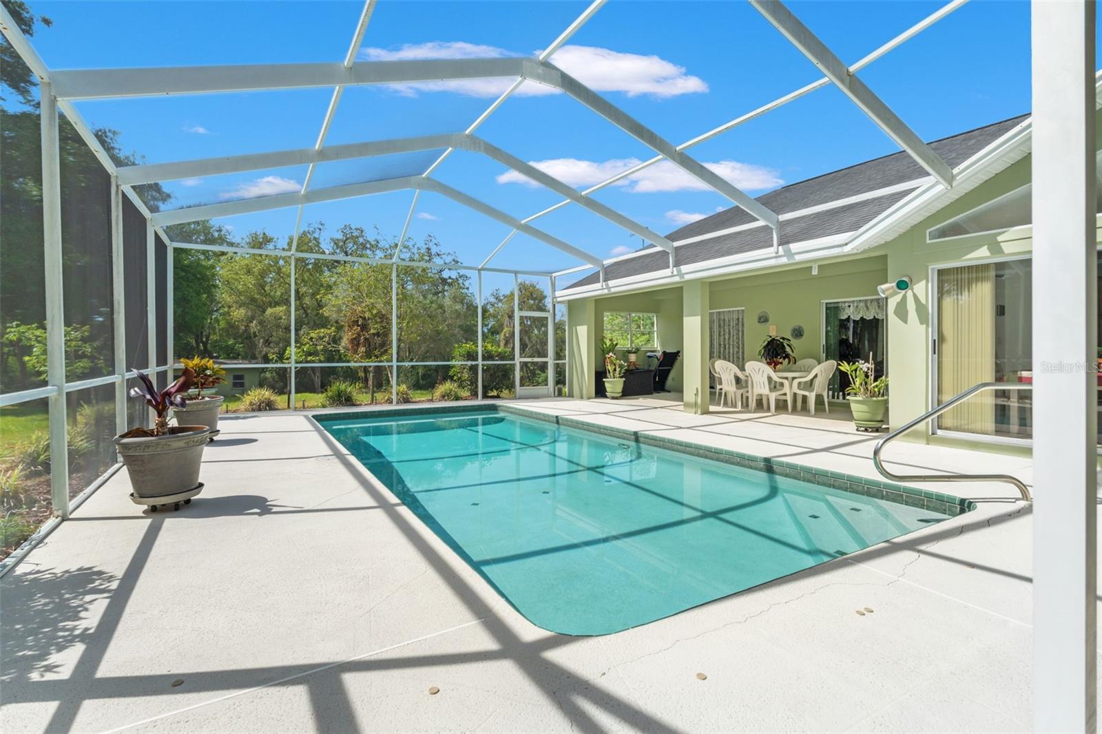 Image 18 of 80 For 9050 Weeping Willow Street