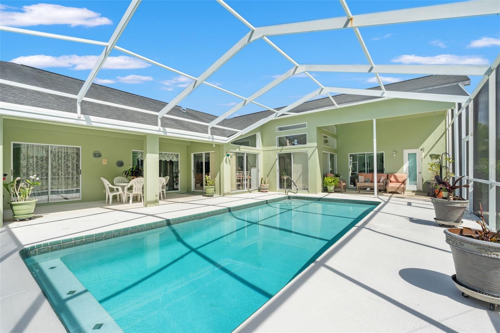 Image 19 of 80 For 9050 Weeping Willow Street