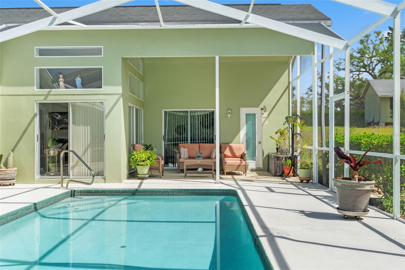 Image 20 of 80 For 9050 Weeping Willow Street