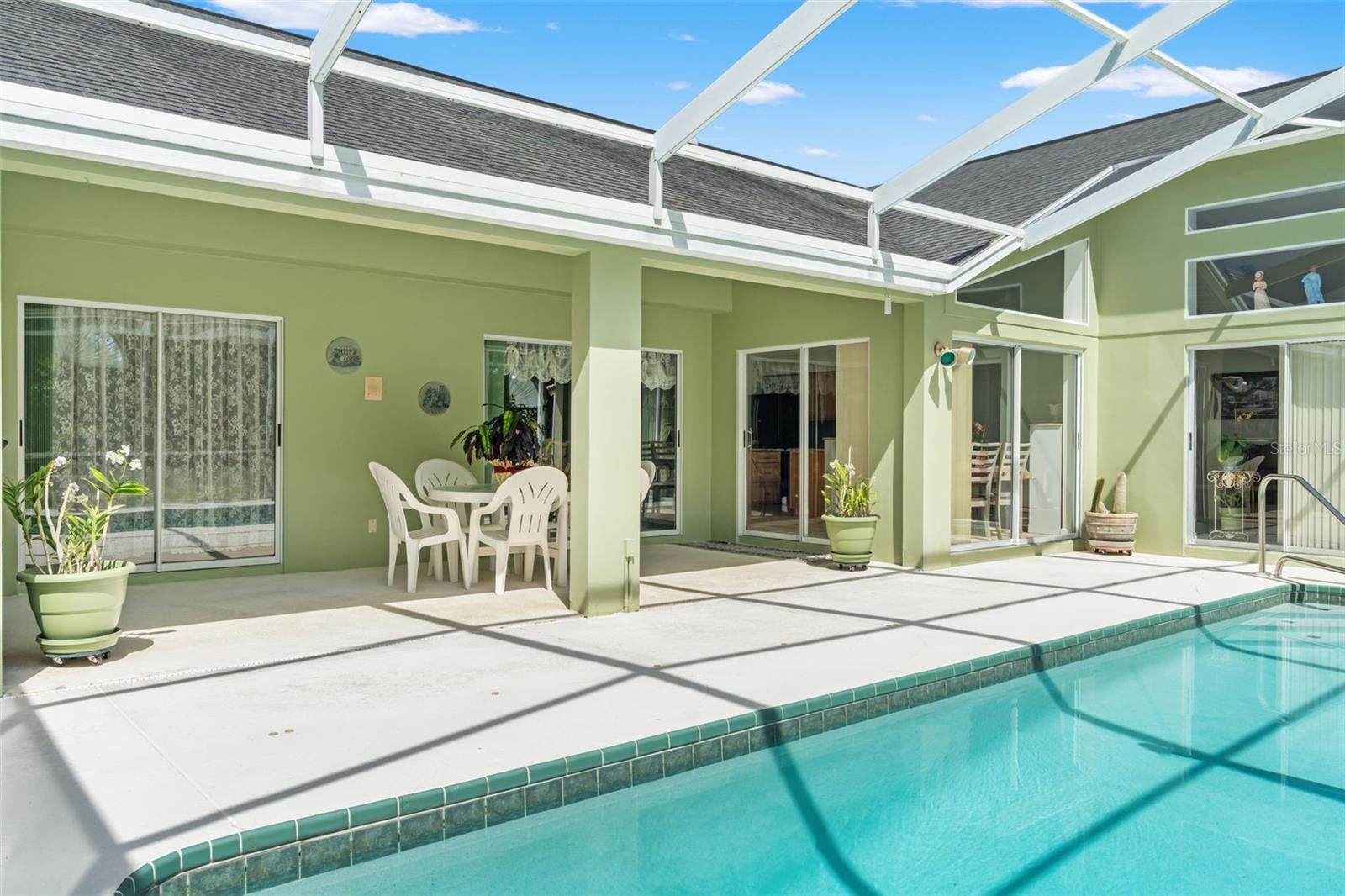 Image 21 of 80 For 9050 Weeping Willow Street