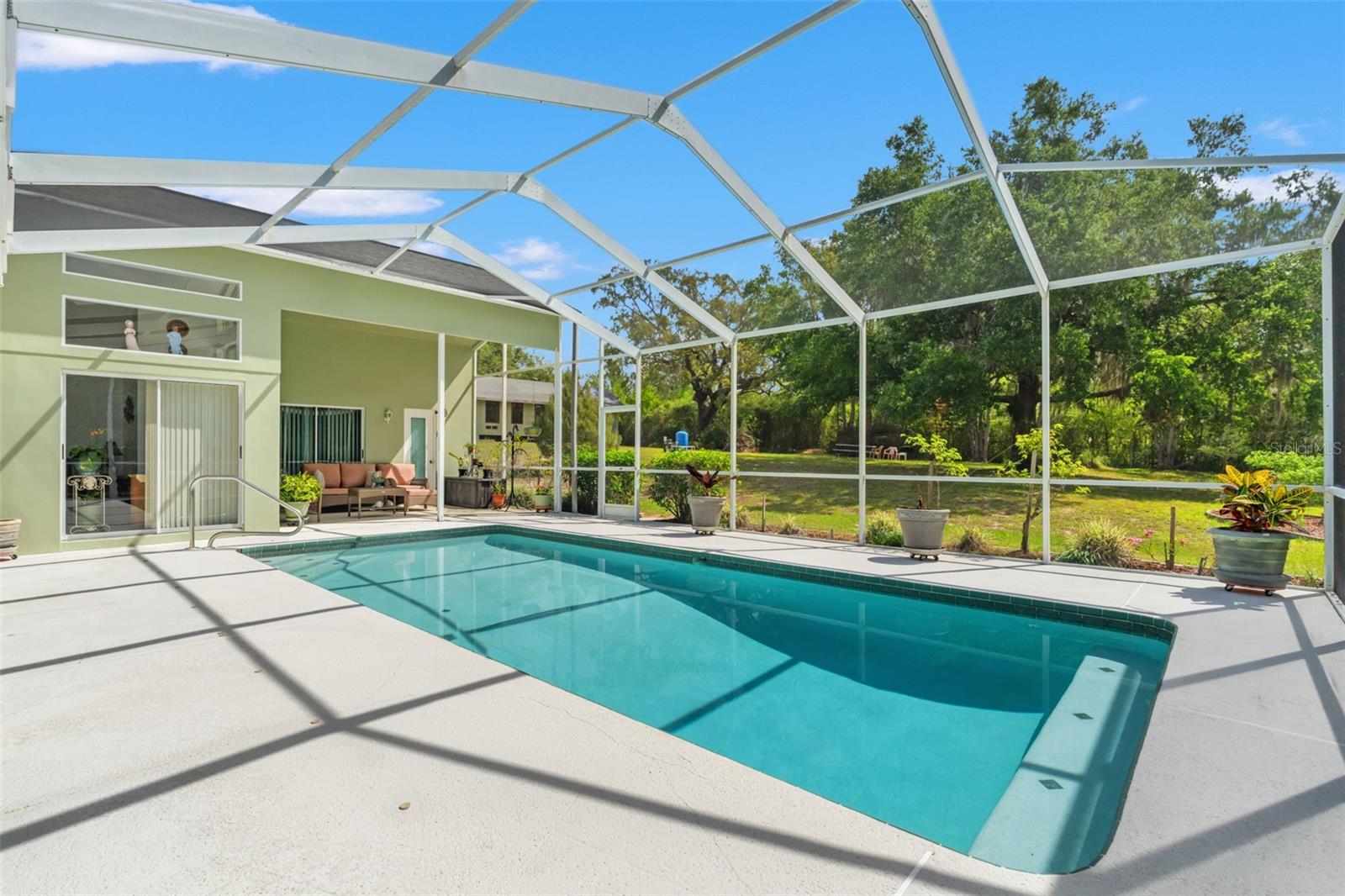 Image 22 of 80 For 9050 Weeping Willow Street