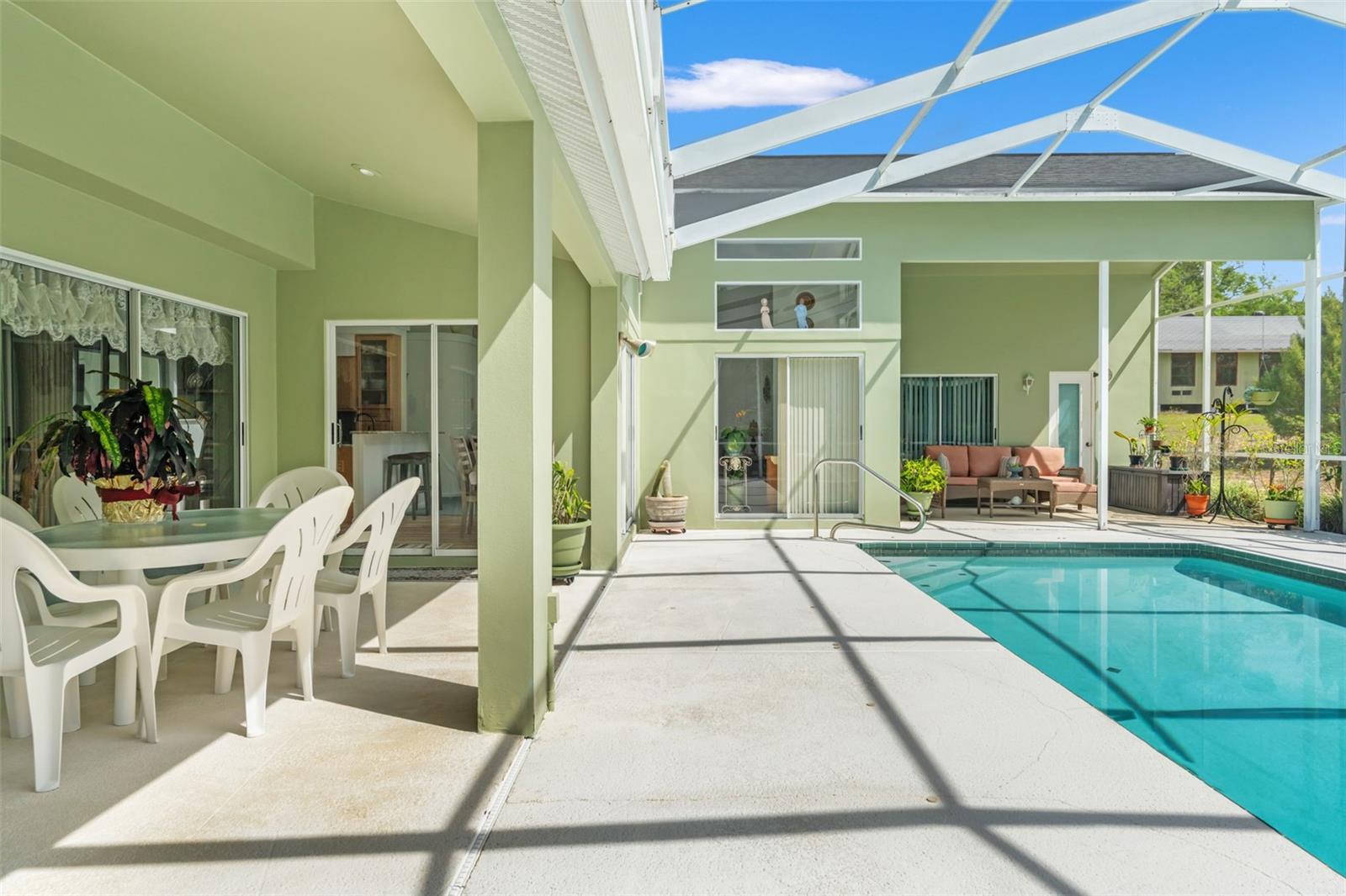 Image 23 of 80 For 9050 Weeping Willow Street