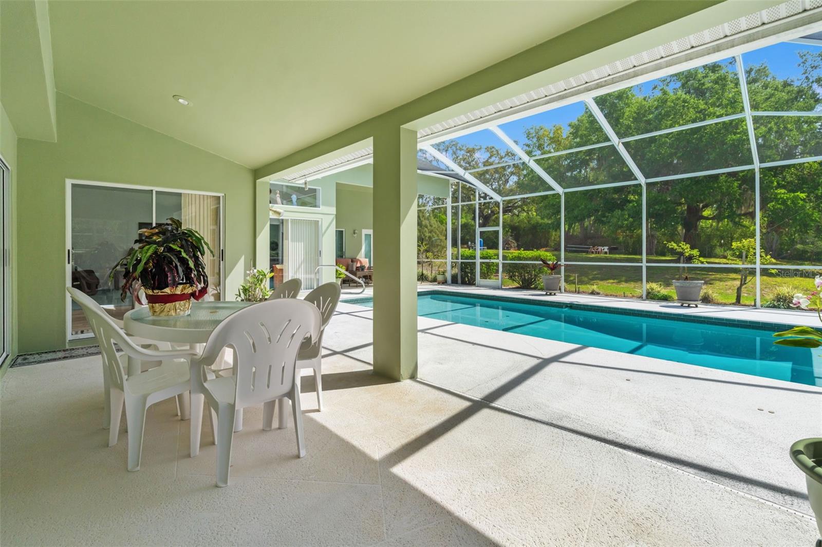 Image 24 of 80 For 9050 Weeping Willow Street