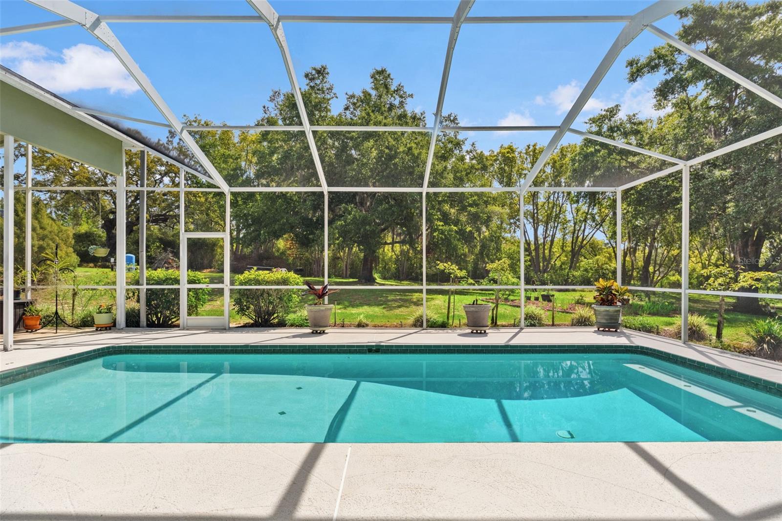 Image 25 of 80 For 9050 Weeping Willow Street