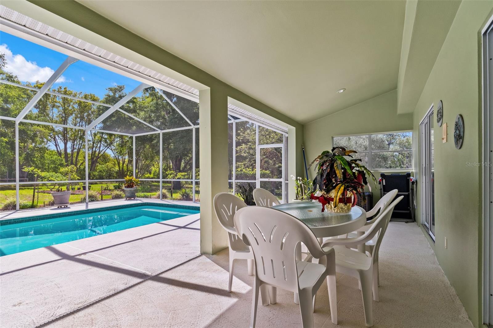 Image 26 of 80 For 9050 Weeping Willow Street