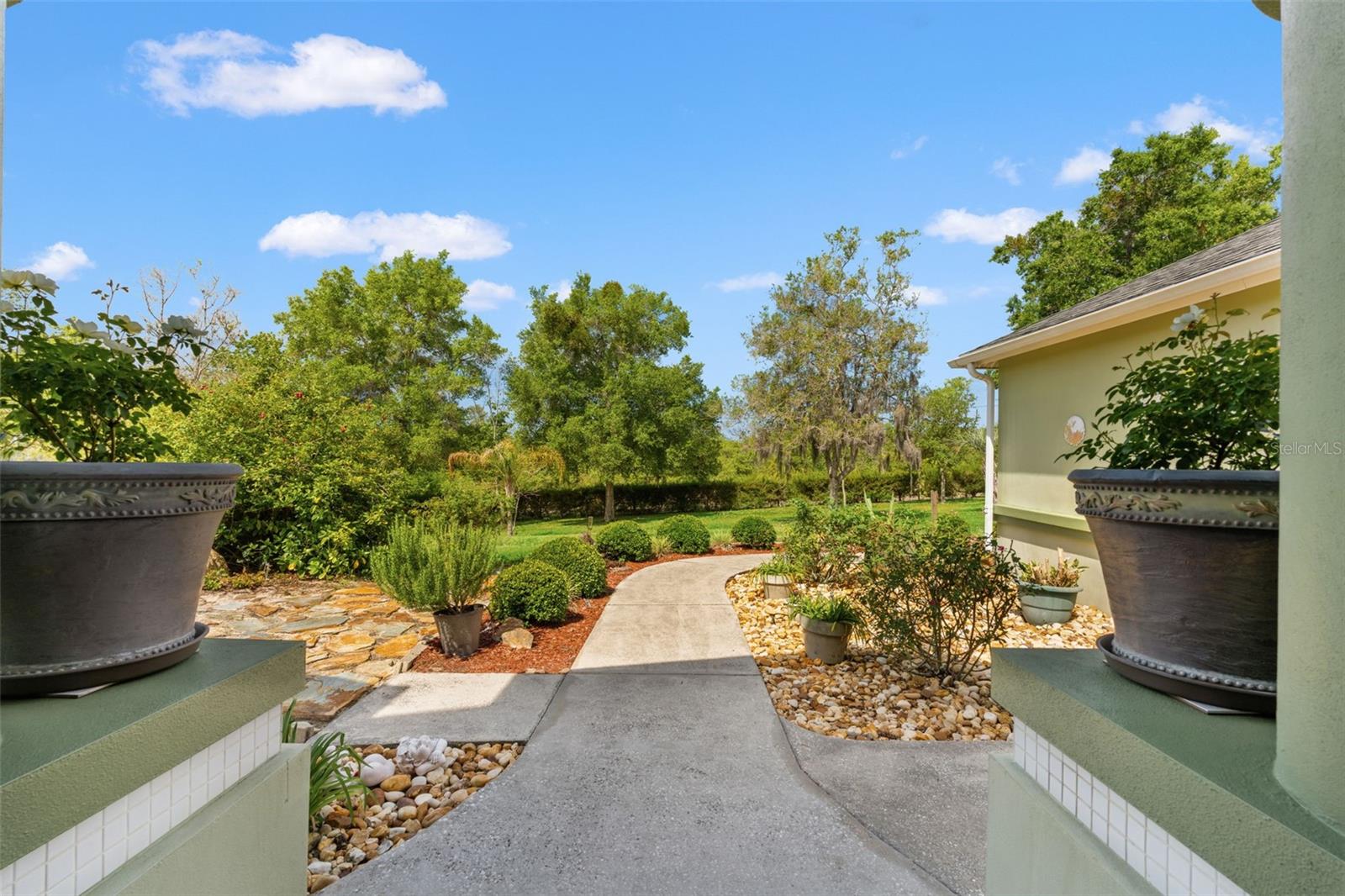 Image 27 of 80 For 9050 Weeping Willow Street