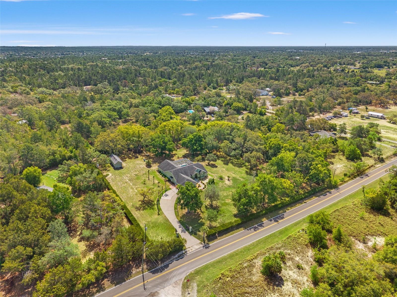 Image 28 of 80 For 9050 Weeping Willow Street