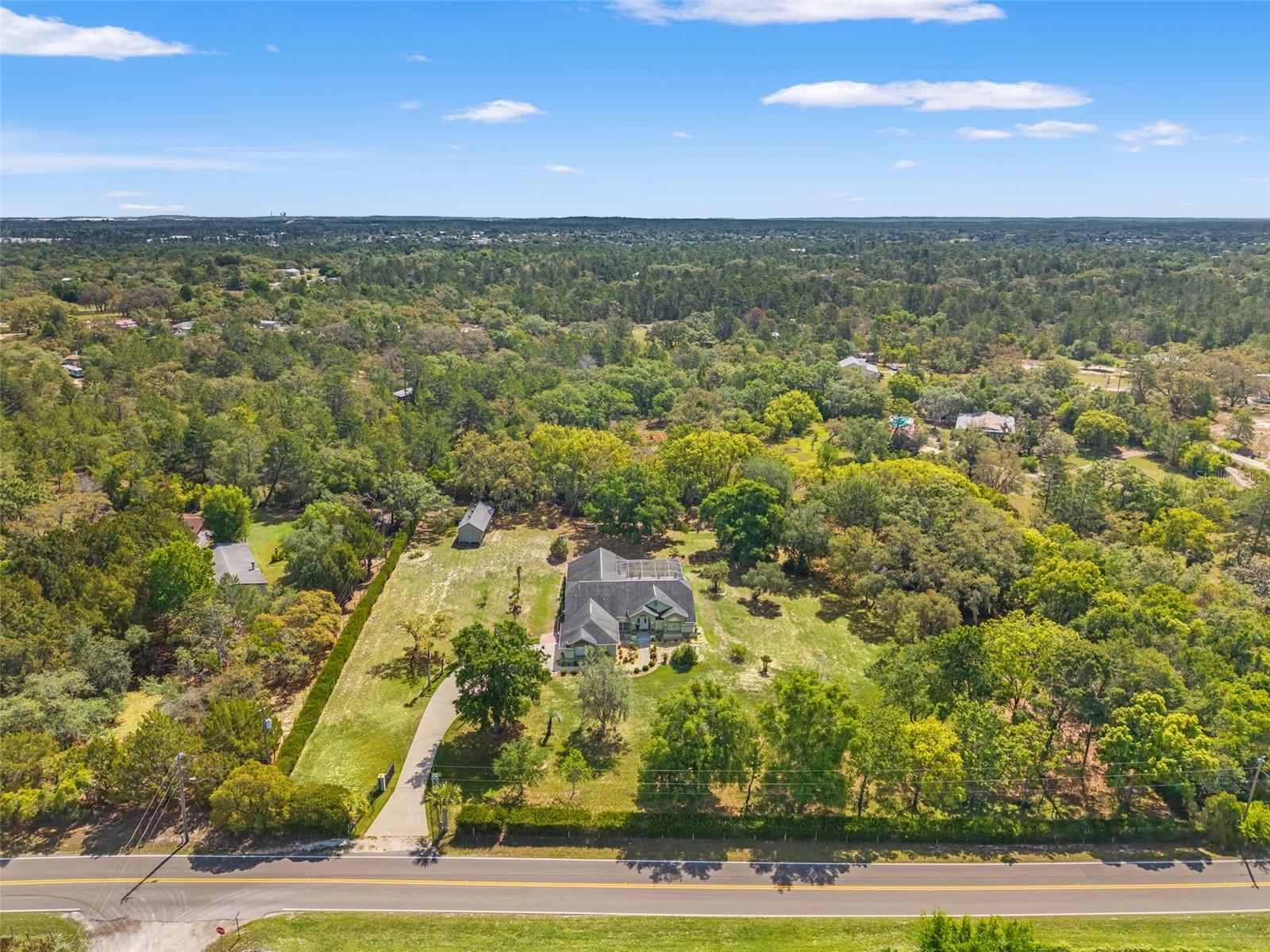 Image 29 of 80 For 9050 Weeping Willow Street