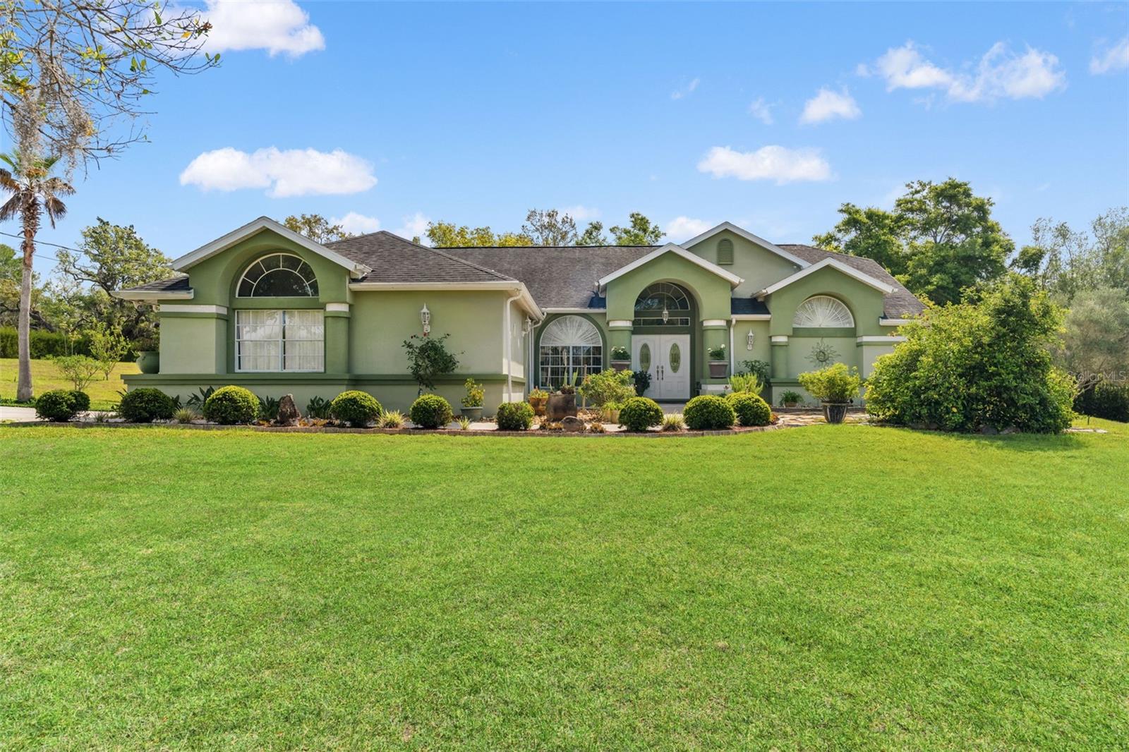 Image 3 of 80 For 9050 Weeping Willow Street