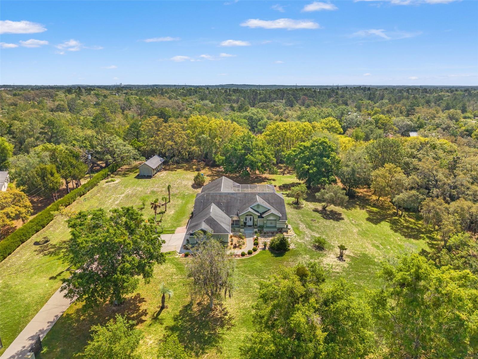 Image 30 of 80 For 9050 Weeping Willow Street