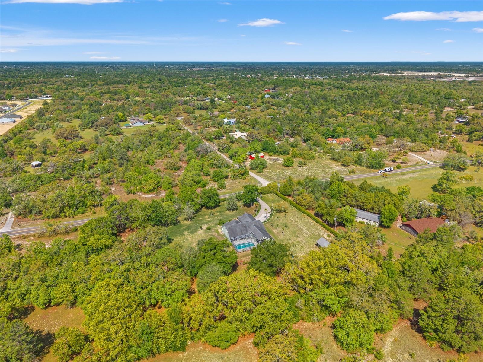 Image 32 of 80 For 9050 Weeping Willow Street