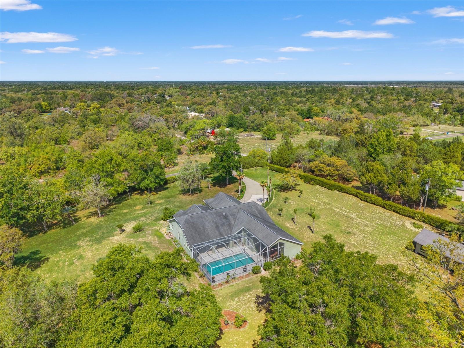 Image 33 of 80 For 9050 Weeping Willow Street