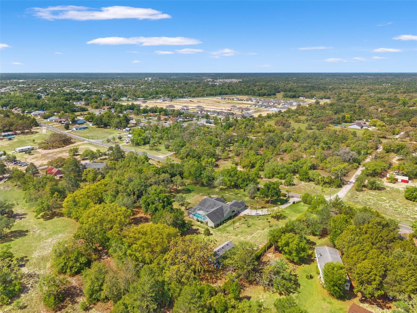 Image 34 of 80 For 9050 Weeping Willow Street