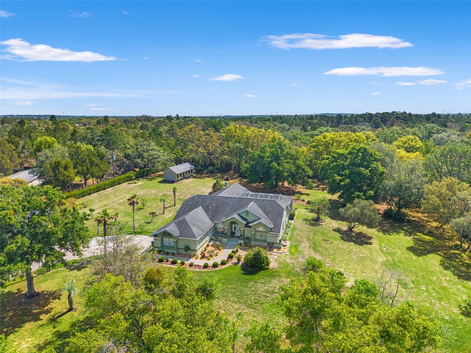 Image 35 of 80 For 9050 Weeping Willow Street