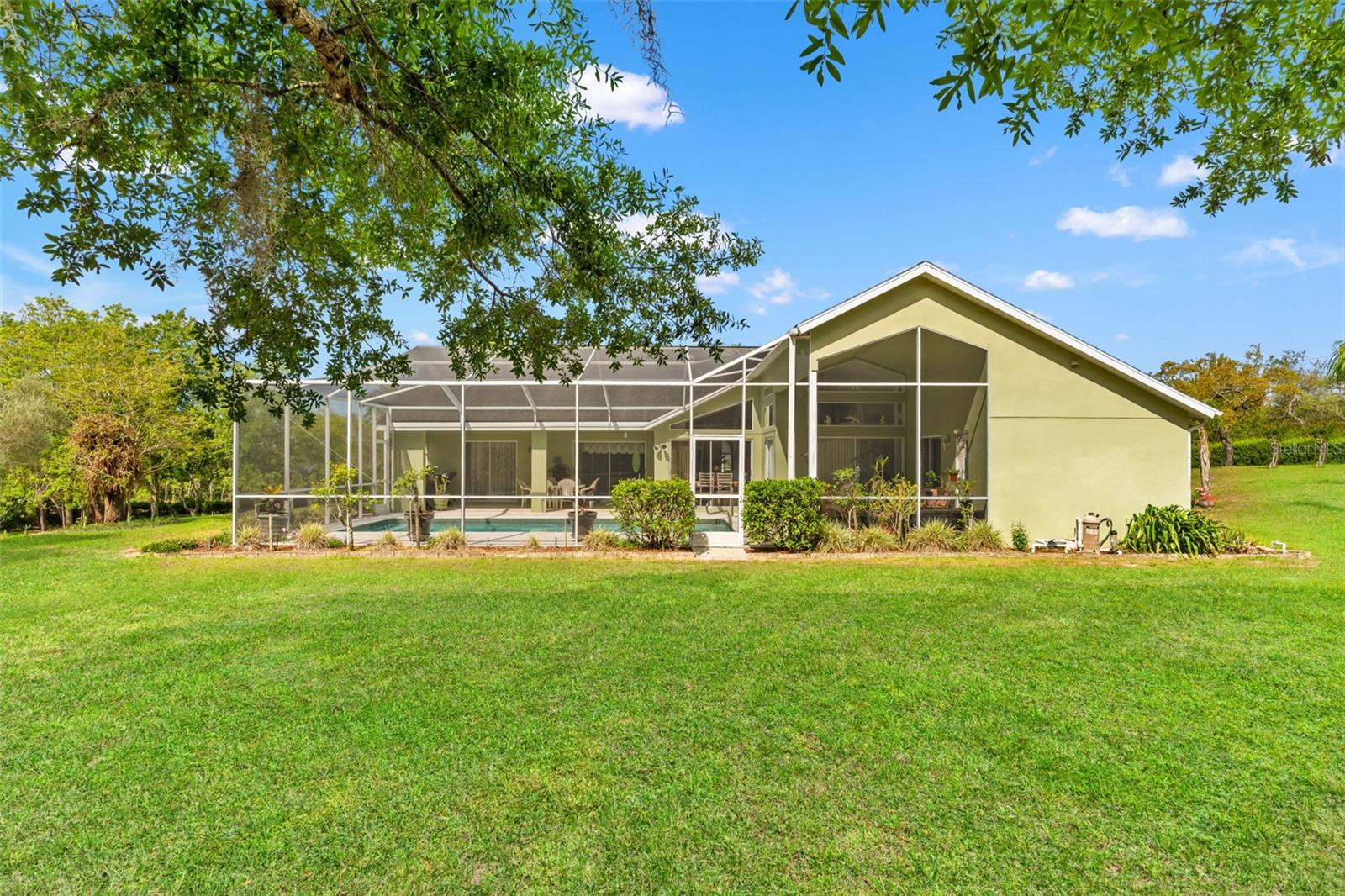 Image 44 of 80 For 9050 Weeping Willow Street