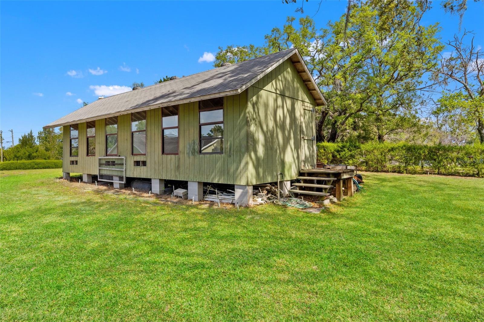 Image 45 of 80 For 9050 Weeping Willow Street