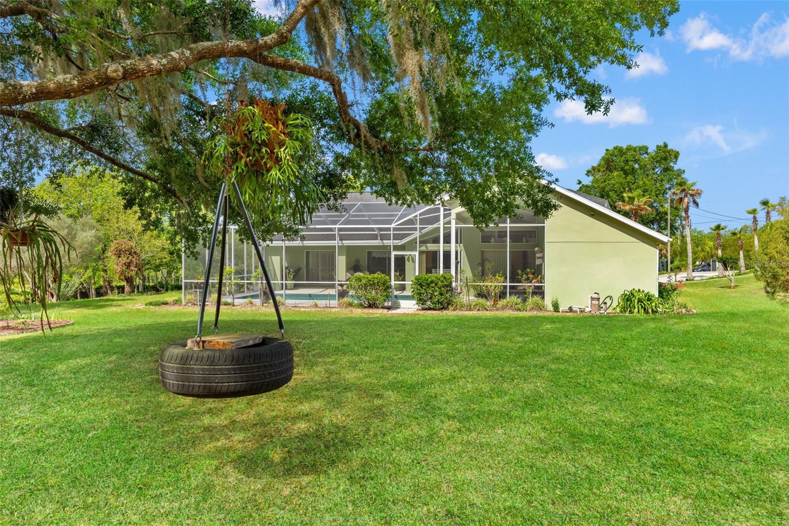 Image 46 of 80 For 9050 Weeping Willow Street