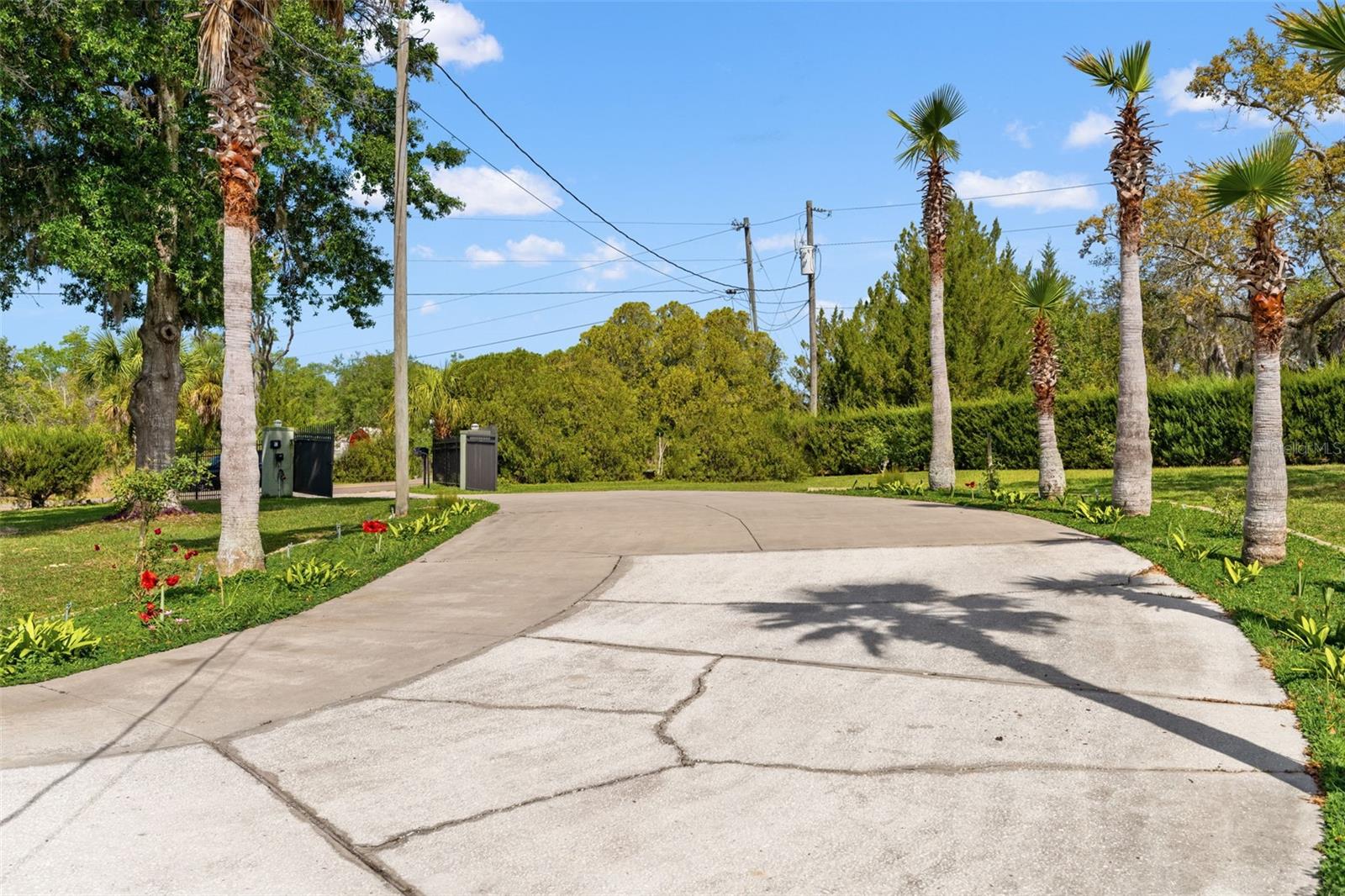 Image 47 of 80 For 9050 Weeping Willow Street