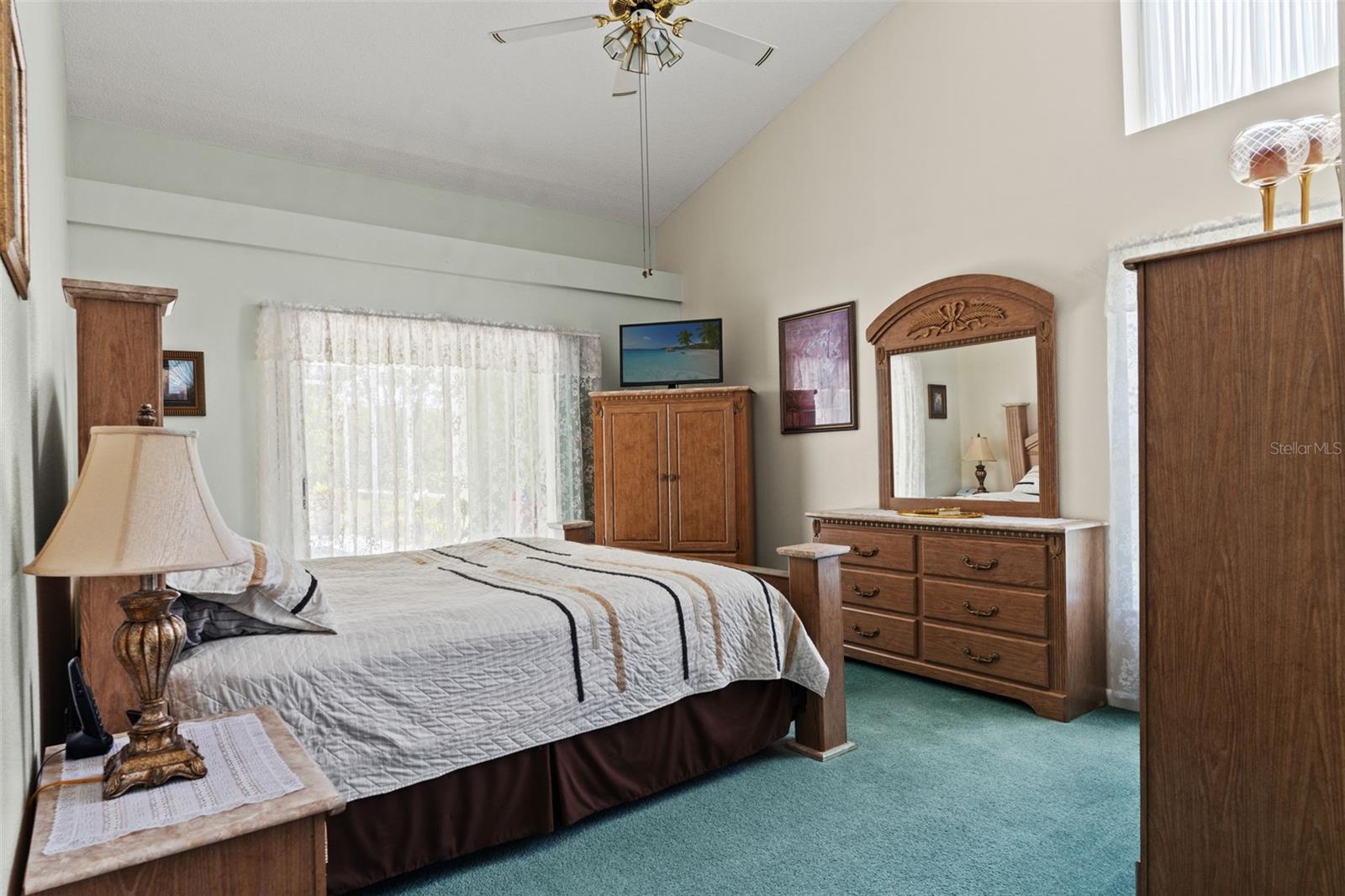 Image 49 of 80 For 9050 Weeping Willow Street